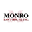 Monro Law Firm, P.S. Inc.