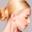 Monrovia Electrolysis