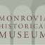 Monrovia Historical Museum