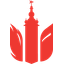 Secrétariat communal de Mons