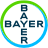 Bayer Romania - statie Sinesti/ IL