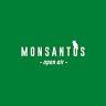 Monsantos Open Air