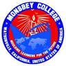Monsbey College