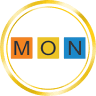 Mầm Non chất lượng cao MON School