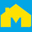 Monseaux Immobilier