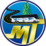 Monsey Trails Corporation