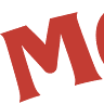 Monsey Glatt Kosher