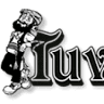 Tuvias Seforim Judaica & Gifts