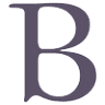 Monsieur B