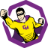 MonsieurCyberMan.com