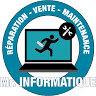 Monsieur Informatique