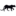 Monsieur Papier