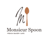 Monsieur Spoon Ubud