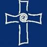 Monsignor Matthew F. Clarke Catholic Regional School