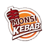 MONSI KEBAB