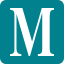 Monsma Marketing Corporation