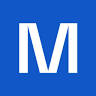 Monson Agencies Australia Pty Ltd