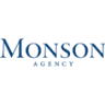 Monson Agency