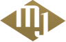 Monson Jewelers