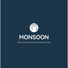 Monsoon