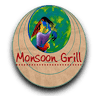 Monsoon Indian Grill