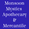 Monsoon Mystics Apothecary & Mercantile