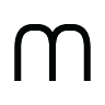 Monsoon Salon