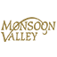Monsoon Valley Vineyard