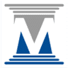 Monsour Law Firm