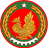 Mon State Government Office