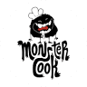 Monster Cook Leśnica