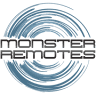 Monster Remotes LLC