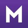Monster Audio