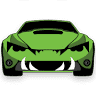 Monster Car Audio