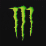 Monster Energy HQ Bolivia