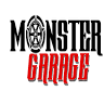 MonsterGarage Specialiste Jeep - Dodge - Chevrolet - Ram - Ford