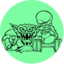 Monster Gym