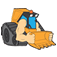 Monster Hire