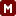 Monsterkabinett