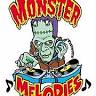 Monster Melodies