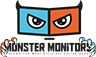 Monster Monitors