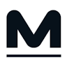 Monster Motorsport