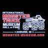 International Monster Truck Museum and Hall of Fame