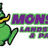 Monsterpaving