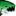 Monster Pesca
