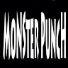 Monster Punch Thailand