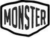 Monster Signs