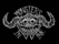 Monsters In Ink Tattoo