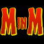 Monsters In Motion Retail Store for Curbside Pickup