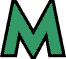 MonsterSpirit.com - 